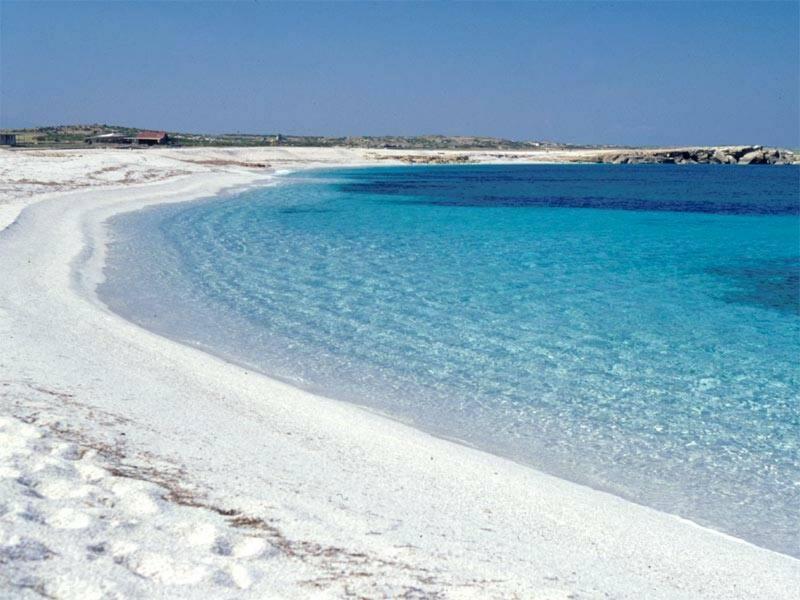 Cabras, Vacanze A Due Passi Dal Mare 외부 사진